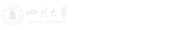 yL23411永利官网登录英文